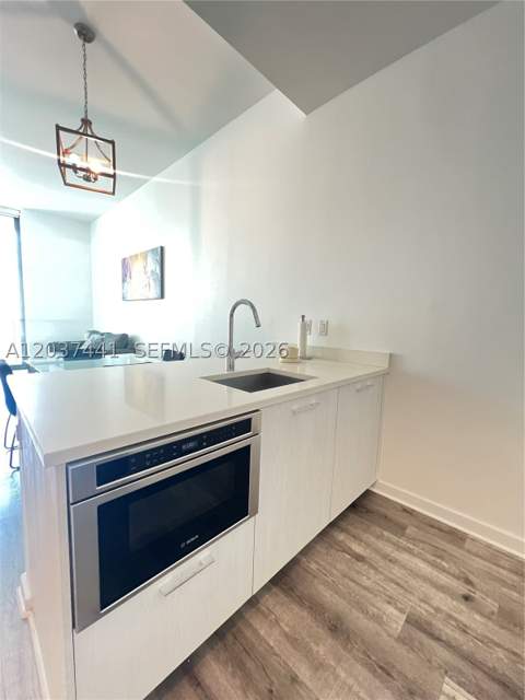 501 NE 31st St 202, Miami FL - photo 8 of 36