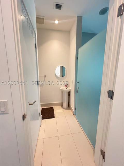 501 NE 31st St 202, Miami FL - photo 9 of 36