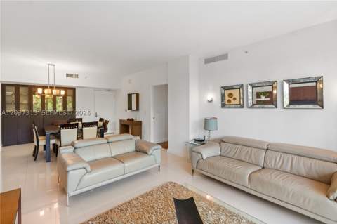 20000 E Country Club Dr 306, Aventura FL - photo 10 of 53