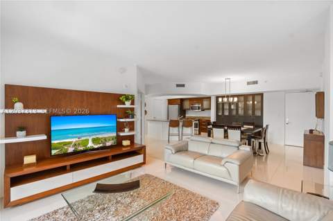 20000 E Country Club Dr 306, Aventura FL - photo 11 of 53