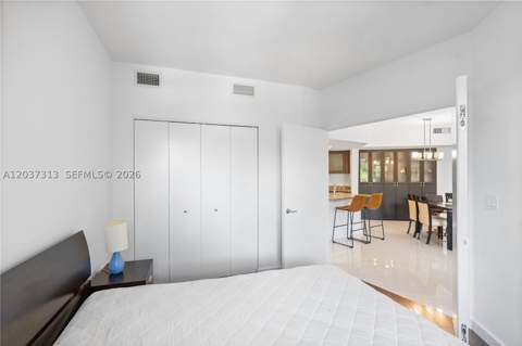 20000 E Country Club Dr 306, Aventura FL - photo 13 of 53