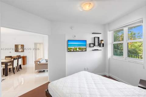 20000 E Country Club Dr 306, Aventura FL - photo 14 of 53
