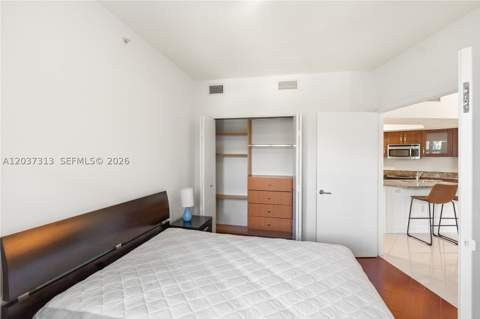 20000 E Country Club Dr 306, Aventura FL - photo 15 of 53