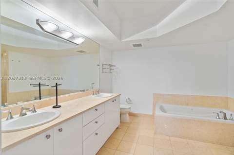 20000 E Country Club Dr 306, Aventura FL - photo 16 of 53