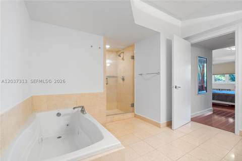 20000 E Country Club Dr 306, Aventura FL - photo 17 of 53