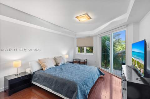 20000 E Country Club Dr 306, Aventura FL - photo 18 of 53