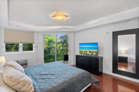 20000 E Country Club Dr 306, Aventura FL - photo 19 of 53