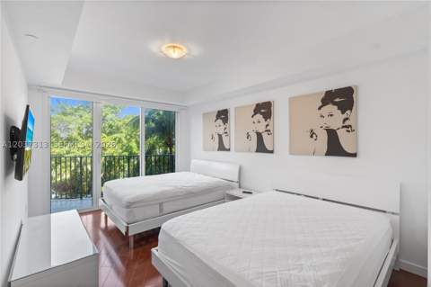 20000 E Country Club Dr 306, Aventura FL - photo 22 of 53