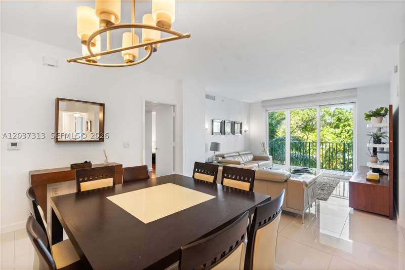 3 bedroom Condominium at 20000 E Country Club Dr 306, Turnberry Vlg No Tower Co, Aventura — photo 4