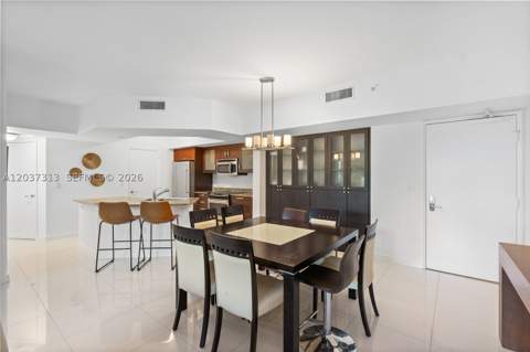 20000 E Country Club Dr 306, Aventura FL - photo 6 of 53