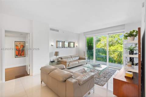 20000 E Country Club Dr 306, Aventura FL - photo 7 of 53
