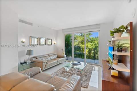 20000 E Country Club Dr 306, Aventura FL - photo 8 of 53