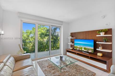 20000 E Country Club Dr 306, Aventura FL - photo 9 of 53