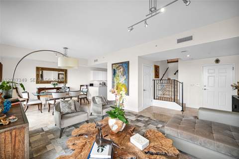8390 SW 72nd Ave 905, Miami FL - photo 10 of 62
