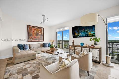 8390 SW 72nd Ave 905, Miami FL - photo 11 of 62