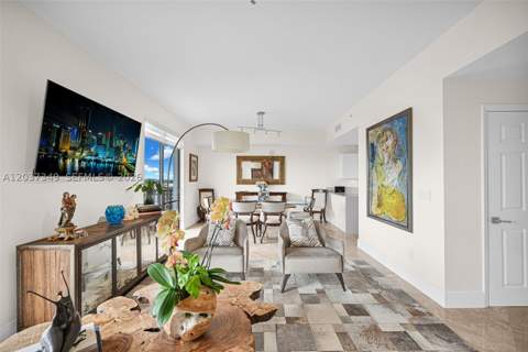 8390 SW 72nd Ave 905, Miami FL - photo 13 of 62