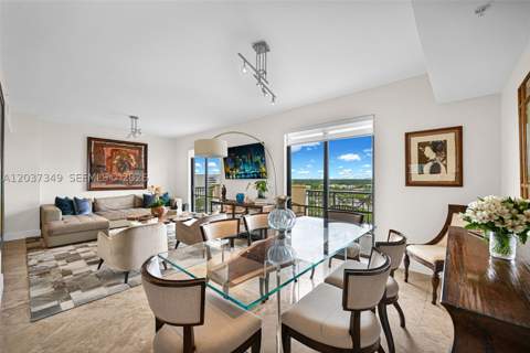 8390 SW 72nd Ave 905, Miami FL - photo 15 of 62