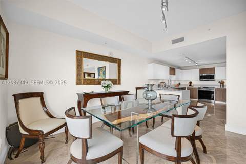8390 SW 72nd Ave 905, Miami FL - photo 16 of 62
