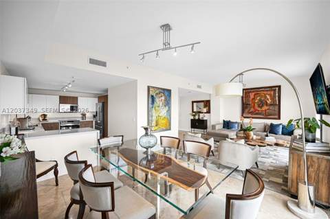 8390 SW 72nd Ave 905, Miami FL - photo 17 of 62