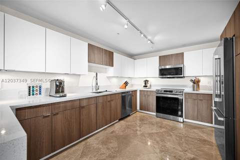 8390 SW 72nd Ave 905, Miami FL - photo 20 of 62