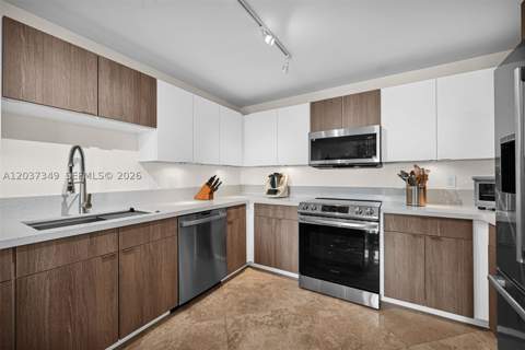 8390 SW 72nd Ave 905, Miami FL - photo 24 of 62