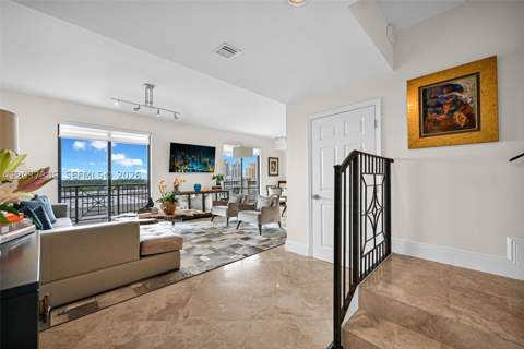 8390 SW 72nd Ave 905, Miami FL - photo 8 of 62