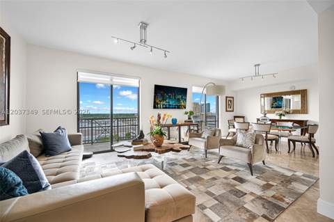 8390 SW 72nd Ave 905, Miami FL - photo 9 of 62