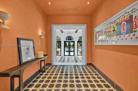 545 San Antonio Ave, Coral Gables FL - photo 10 of 48