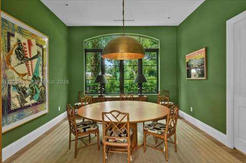 545 San Antonio Ave, Coral Gables FL - photo 12 of 48