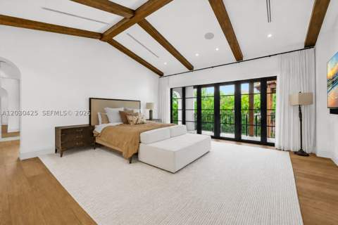 545 San Antonio Ave, Coral Gables FL - photo 18 of 48