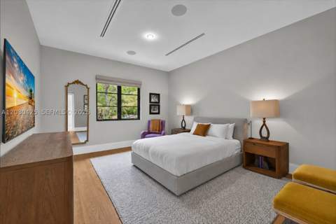 545 San Antonio Ave, Coral Gables FL - photo 24 of 48