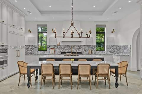 545 San Antonio Ave, Coral Gables FL - photo 8 of 48