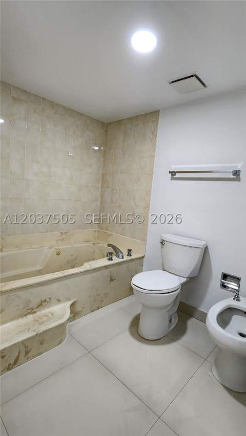 520 Brickell Key Dr A802, Miami FL - photo 10 of 10
