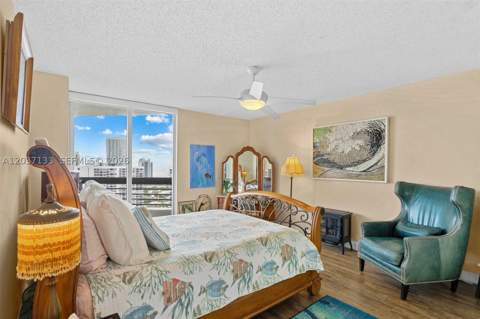 3500 Mystic Pointe Dr 3307, Aventura FL - photo 10 of 34