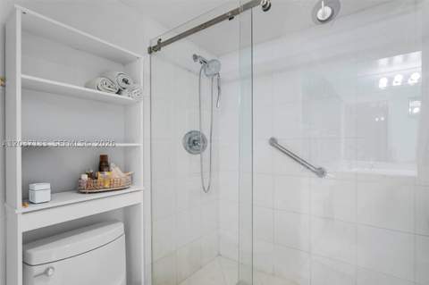 3500 Mystic Pointe Dr 3307, Aventura FL - photo 15 of 34
