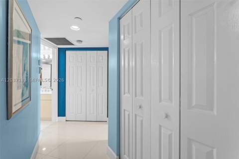 3500 Mystic Pointe Dr 3307, Aventura FL - photo 16 of 34