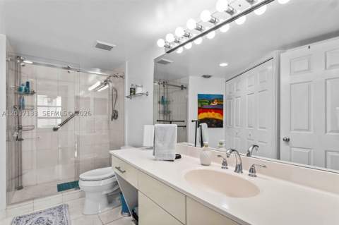 3500 Mystic Pointe Dr 3307, Aventura FL - photo 19 of 34