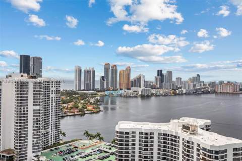 3500 Mystic Pointe Dr 3307, Aventura FL - photo 20 of 34