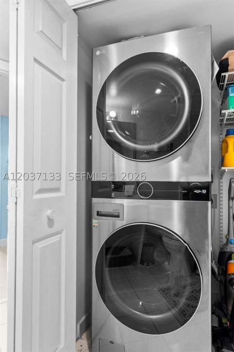 3500 Mystic Pointe Dr 3307, Aventura FL - photo 23 of 34