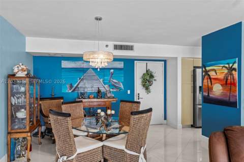 3500 Mystic Pointe Dr 3307, Aventura FL - photo 6 of 34