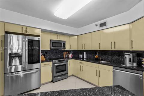 3500 Mystic Pointe Dr 3307, Aventura FL - photo 9 of 34