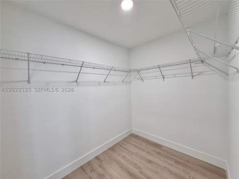5230 NW 109th Ave 7, Doral FL - photo 20 of 34