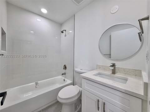 5230 NW 109th Ave 7, Doral FL - photo 24 of 34
