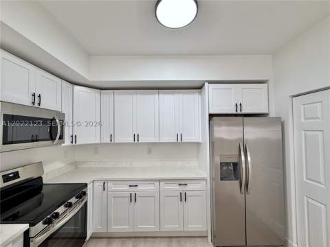 5230 NW 109th Ave 7, Doral FL - photo 7 of 34