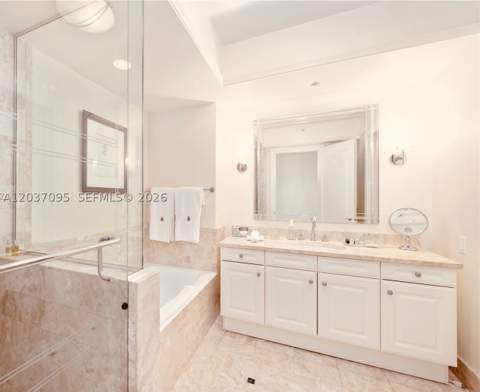 1435 Brickell Ave 3412, Miami FL - photo 11 of 34