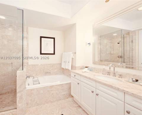 1435 Brickell Ave 3412, Miami FL - photo 12 of 34
