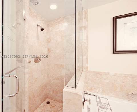 1435 Brickell Ave 3412, Miami FL - photo 13 of 34