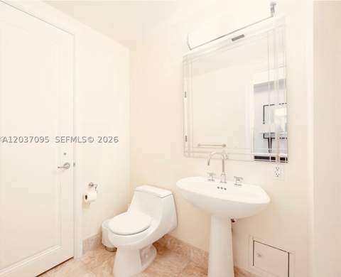 1435 Brickell Ave 3412, Miami FL - photo 15 of 34