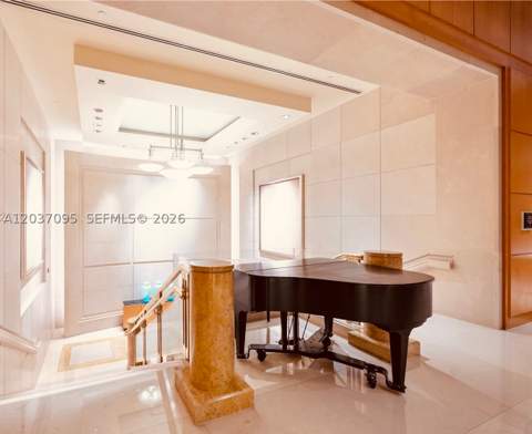 1435 Brickell Ave 3412, Miami FL - photo 19 of 34