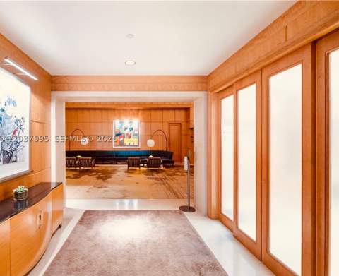 1435 Brickell Ave 3412, Miami FL - photo 21 of 34